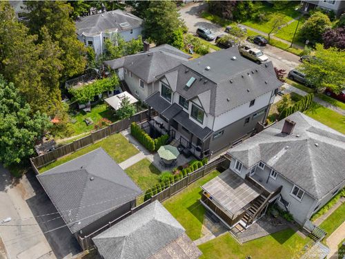 2177-e-20th-avenue-grandview-woodland-vancouver-east-39 at 2177 E 20th Avenue, Grandview Woodland, Vancouver East