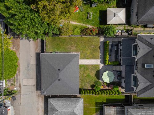 2177-e-20th-avenue-grandview-woodland-vancouver-east-40 at 2177 E 20th Avenue, Grandview Woodland, Vancouver East