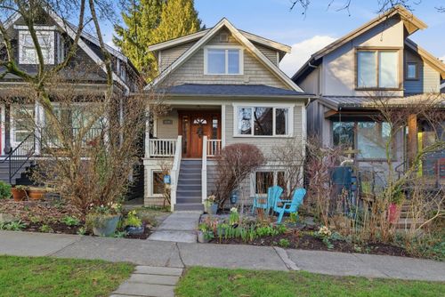 319-e-26th-avenue-main-vancouver-east-01 at 319 E 26th Avenue, Main, Vancouver East