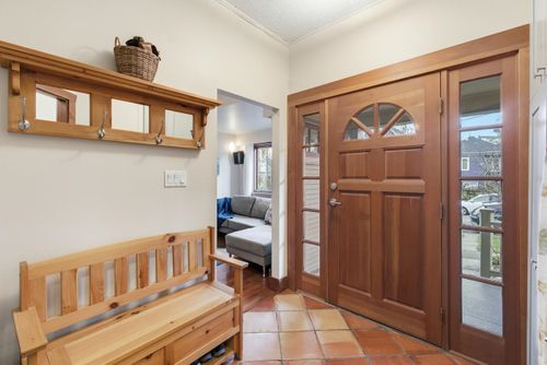 319-e-26th-avenue-main-vancouver-east-03 at 319 E 26th Avenue, Main, Vancouver East