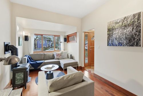 319-e-26th-avenue-main-vancouver-east-06 at 319 E 26th Avenue, Main, Vancouver East