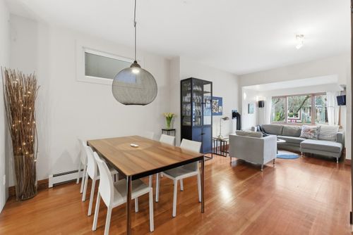 319-e-26th-avenue-main-vancouver-east-07 at 319 E 26th Avenue, Main, Vancouver East