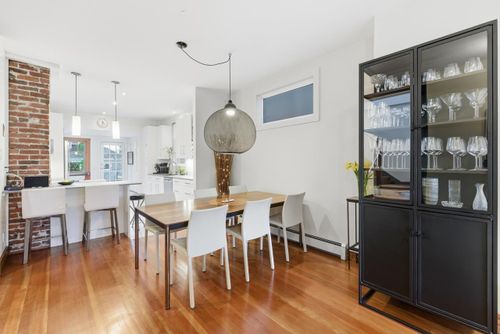 319-e-26th-avenue-main-vancouver-east-08 at 319 E 26th Avenue, Main, Vancouver East