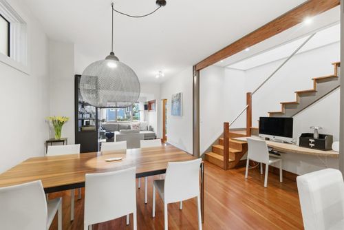 319-e-26th-avenue-main-vancouver-east-09 at 319 E 26th Avenue, Main, Vancouver East