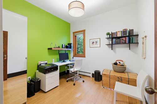 319-e-26th-avenue-main-vancouver-east-10 at 319 E 26th Avenue, Main, Vancouver East