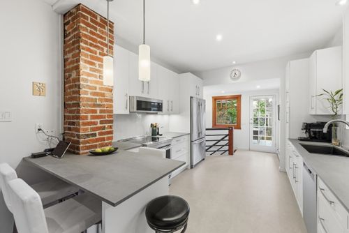 319-e-26th-avenue-main-vancouver-east-11 at 319 E 26th Avenue, Main, Vancouver East