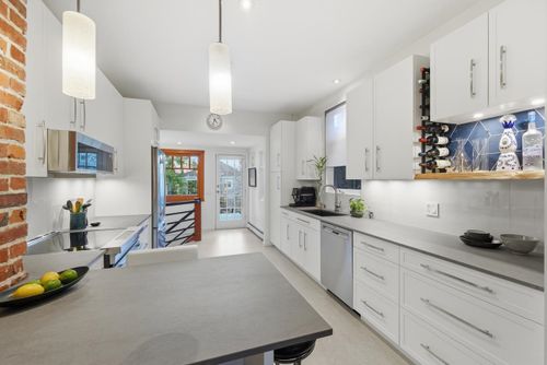 319-e-26th-avenue-main-vancouver-east-12 at 319 E 26th Avenue, Main, Vancouver East