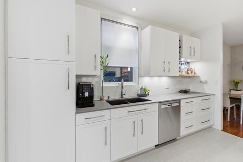 319-e-26th-avenue-main-vancouver-east-13 at 319 E 26th Avenue, Main, Vancouver East