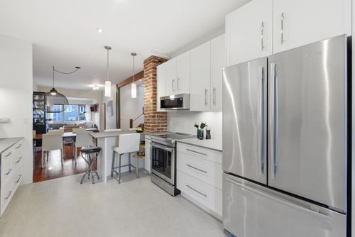 319-e-26th-avenue-main-vancouver-east-14 at 319 E 26th Avenue, Main, Vancouver East