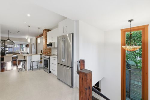 319-e-26th-avenue-main-vancouver-east-15 at 319 E 26th Avenue, Main, Vancouver East