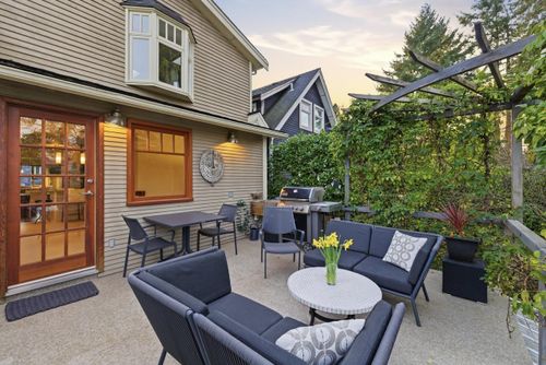 319-e-26th-avenue-main-vancouver-east-16 at 319 E 26th Avenue, Main, Vancouver East