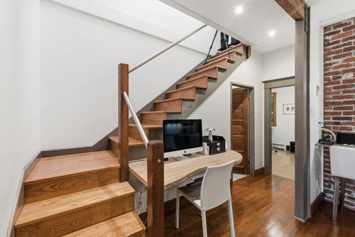 319-e-26th-avenue-main-vancouver-east-18 at 319 E 26th Avenue, Main, Vancouver East