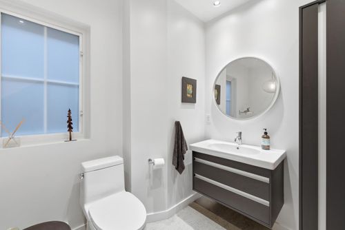 319-e-26th-avenue-main-vancouver-east-19 at 319 E 26th Avenue, Main, Vancouver East