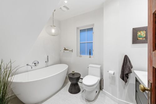 319-e-26th-avenue-main-vancouver-east-20 at 319 E 26th Avenue, Main, Vancouver East