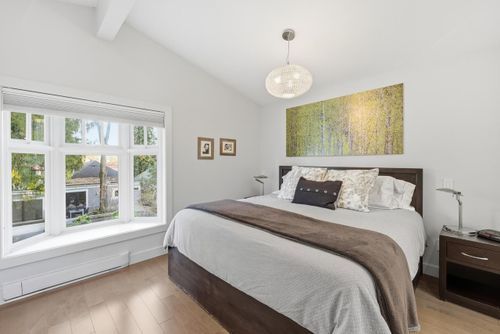 319-e-26th-avenue-main-vancouver-east-21 at 319 E 26th Avenue, Main, Vancouver East