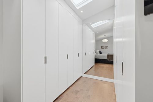 319-e-26th-avenue-main-vancouver-east-22 at 319 E 26th Avenue, Main, Vancouver East