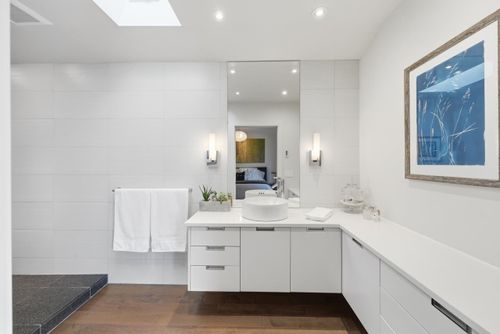 319-e-26th-avenue-main-vancouver-east-23 at 319 E 26th Avenue, Main, Vancouver East