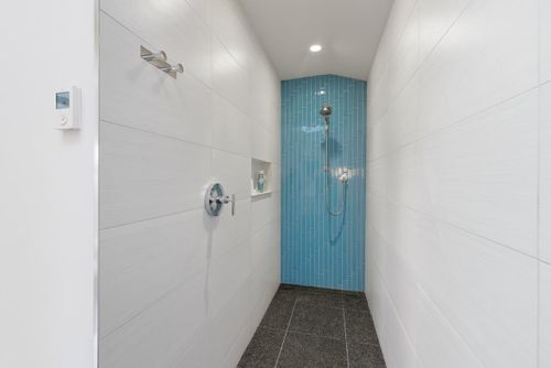 319-e-26th-avenue-main-vancouver-east-24 at 319 E 26th Avenue, Main, Vancouver East