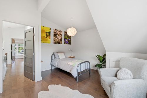 319-e-26th-avenue-main-vancouver-east-25 at 319 E 26th Avenue, Main, Vancouver East