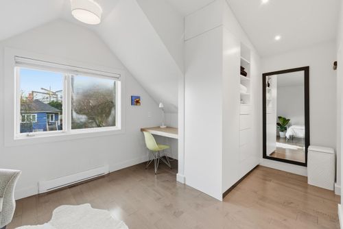 319-e-26th-avenue-main-vancouver-east-26 at 319 E 26th Avenue, Main, Vancouver East