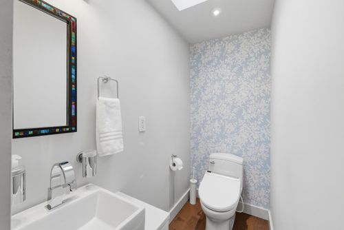 319-e-26th-avenue-main-vancouver-east-27 at 319 E 26th Avenue, Main, Vancouver East