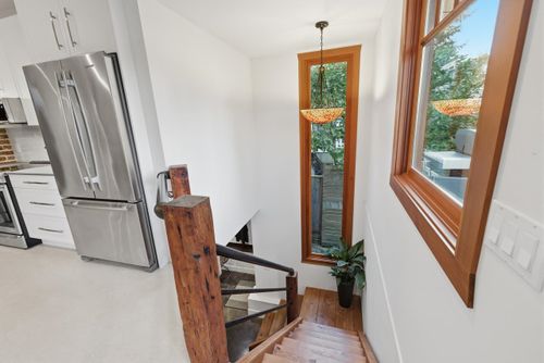 319-e-26th-avenue-main-vancouver-east-28 at 319 E 26th Avenue, Main, Vancouver East