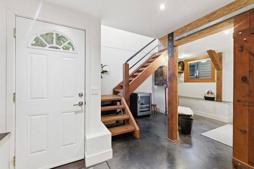 319-e-26th-avenue-main-vancouver-east-29 at 319 E 26th Avenue, Main, Vancouver East