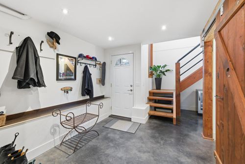 319-e-26th-avenue-main-vancouver-east-30 at 319 E 26th Avenue, Main, Vancouver East