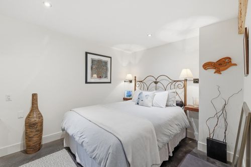 319-e-26th-avenue-main-vancouver-east-31 at 319 E 26th Avenue, Main, Vancouver East