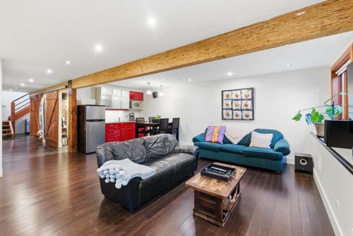 319-e-26th-avenue-main-vancouver-east-33 at 319 E 26th Avenue, Main, Vancouver East