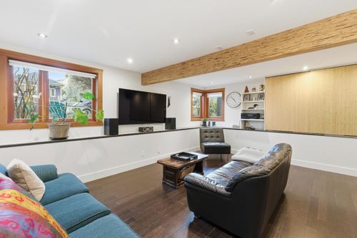 319-e-26th-avenue-main-vancouver-east-34 at 319 E 26th Avenue, Main, Vancouver East