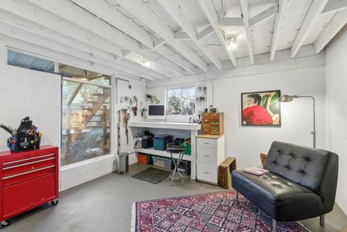 319-e-26th-avenue-main-vancouver-east-35 at 319 E 26th Avenue, Main, Vancouver East