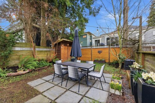 319-e-26th-avenue-main-vancouver-east-36 at 319 E 26th Avenue, Main, Vancouver East