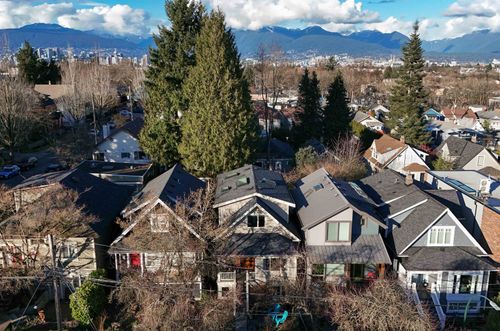 319-e-26th-avenue-main-vancouver-east-37 at 319 E 26th Avenue, Main, Vancouver East