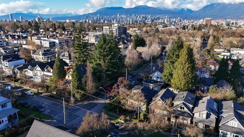 319-e-26th-avenue-main-vancouver-east-38 at 319 E 26th Avenue, Main, Vancouver East