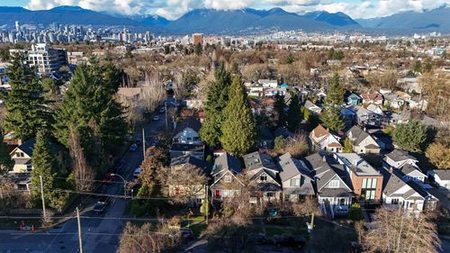 319-e-26th-avenue-main-vancouver-east-39 at 319 E 26th Avenue, Main, Vancouver East