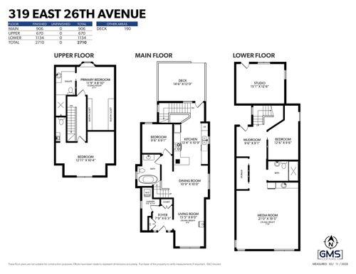 319-e-26th-avenue-main-vancouver-east-40 at 319 E 26th Avenue, Main, Vancouver East
