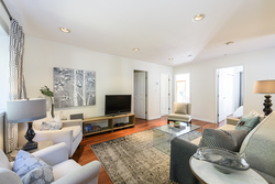 at 368 East 24th Avenue, Main, Vancouver East  at 368 East 24th Avenue, Main, Vancouver East