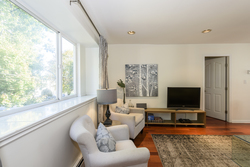 at 368 East 24th Avenue, Main, Vancouver East  at 368 East 24th Avenue, Main, Vancouver East