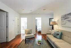 at 368 East 24th Avenue, Main, Vancouver East  at 368 East 24th Avenue, Main, Vancouver East