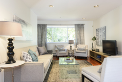 at 368 East 24th Avenue, Main, Vancouver East  at 368 East 24th Avenue, Main, Vancouver East