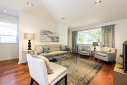 at 368 East 24th Avenue, Main, Vancouver East  at 368 East 24th Avenue, Main, Vancouver East