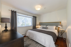  at 368 East 24th Avenue, Main, Vancouver East