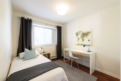 at 368 East 24th Avenue, Main, Vancouver East  at 368 East 24th Avenue, Main, Vancouver East