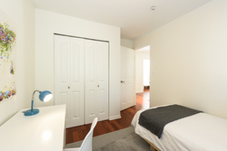  at 368 East 24th Avenue, Main, Vancouver East