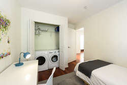 at 368 East 24th Avenue, Main, Vancouver East  at 368 East 24th Avenue, Main, Vancouver East