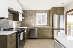  at 368 East 24th Avenue, Main, Vancouver East