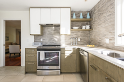 at 368 East 24th Avenue, Main, Vancouver East  at 368 East 24th Avenue, Main, Vancouver East