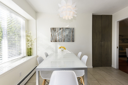 at 368 East 24th Avenue, Main, Vancouver East  at 368 East 24th Avenue, Main, Vancouver East