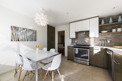 at 368 East 24th Avenue, Main, Vancouver East  at 368 East 24th Avenue, Main, Vancouver East